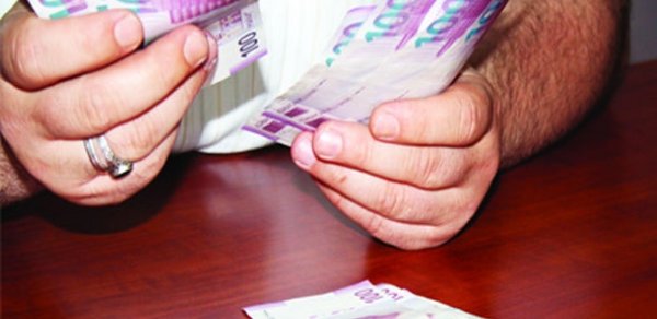 SOSİAL