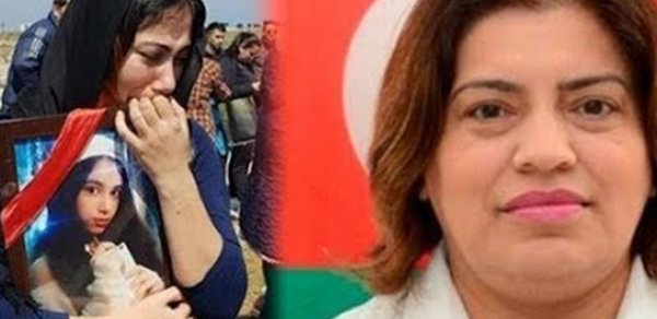 SOSİAL