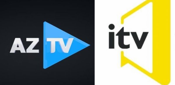 AzTV və İTV-yə ayrılacaq vəsait açıqlandı