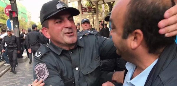SİYASƏT