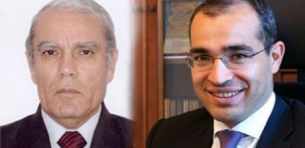 SİYASƏT