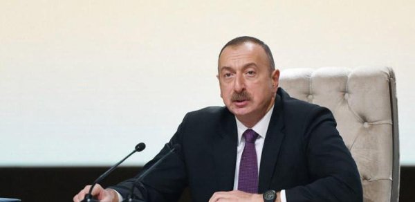 SİYASƏT
