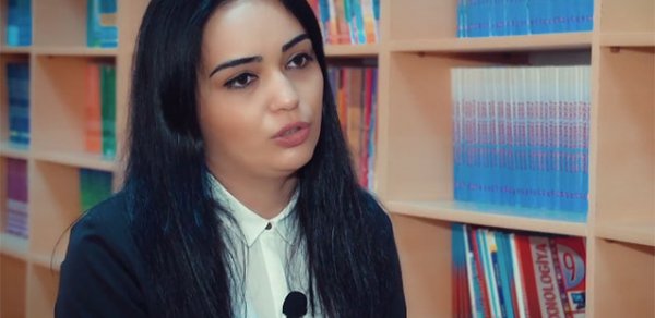 SOSİAL