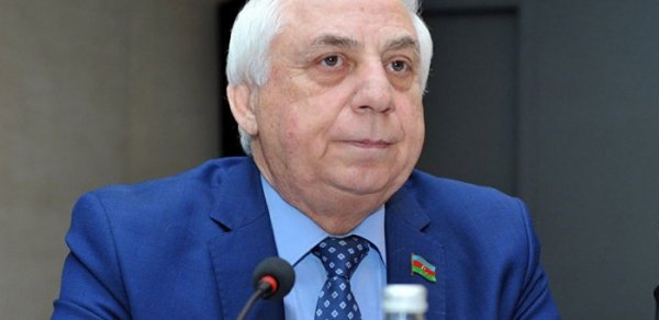 SİYASƏT