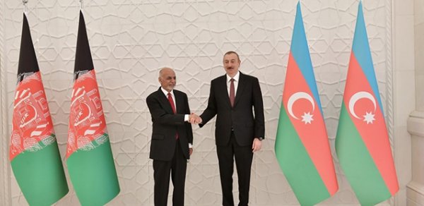 SİYASƏT