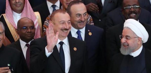 SİYASƏT