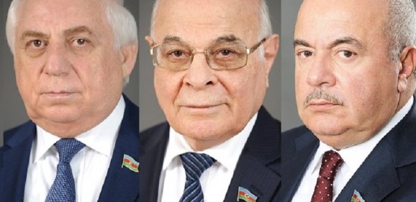 SİYASƏT