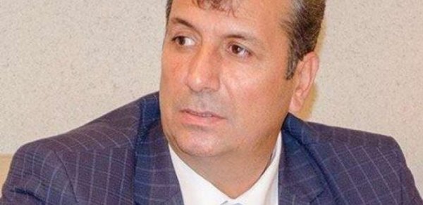 SİYASƏT