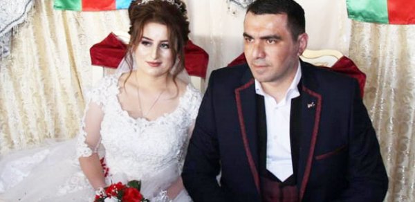 SOSİAL