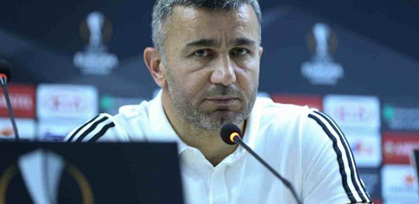 Qurban Qurbanovdan qələbə şərhi