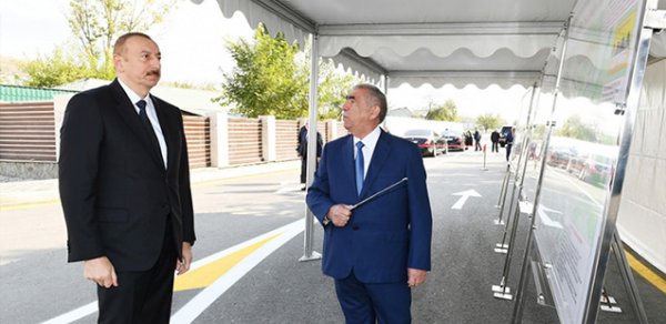 SOSİAL
