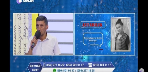 SOSİAL