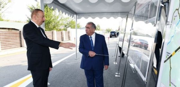 SİYASƏT