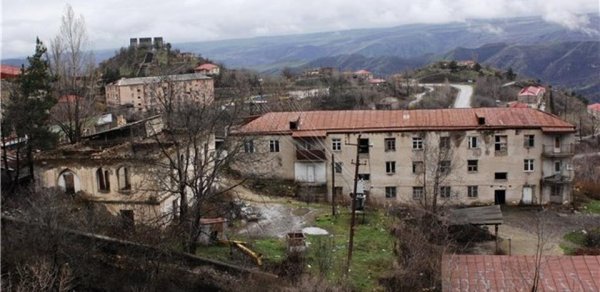 SİYASƏT