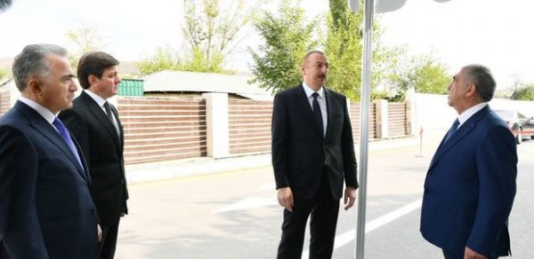SİYASƏT