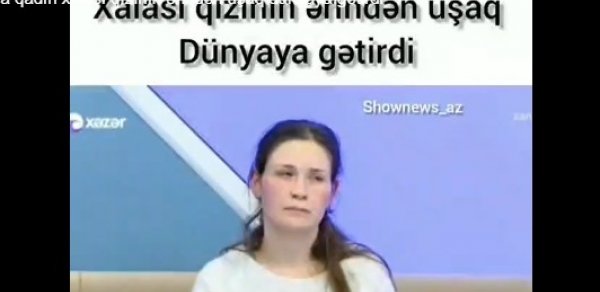 SOSİAL