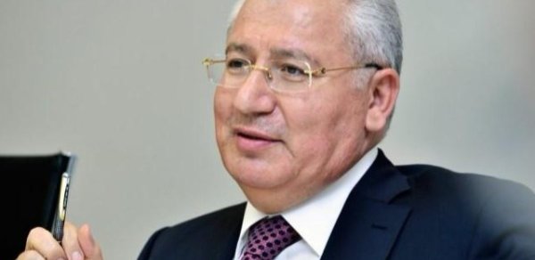 SİYASƏT