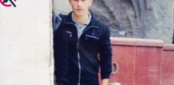 SOSİAL