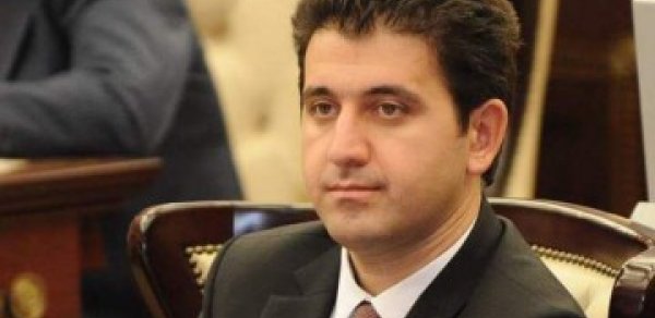 SİYASƏT