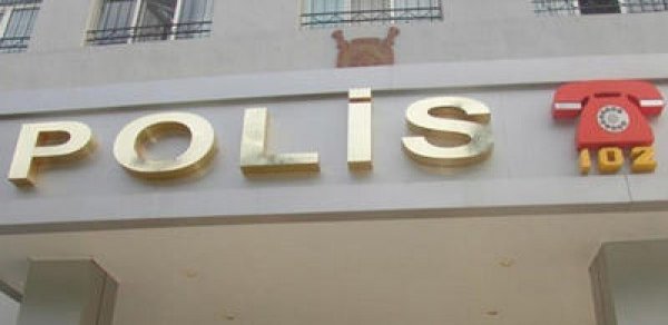 SOSİAL