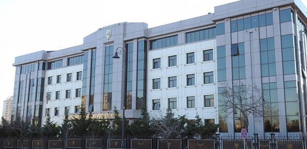 SİYASƏT
