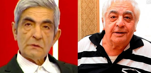 SOSİAL