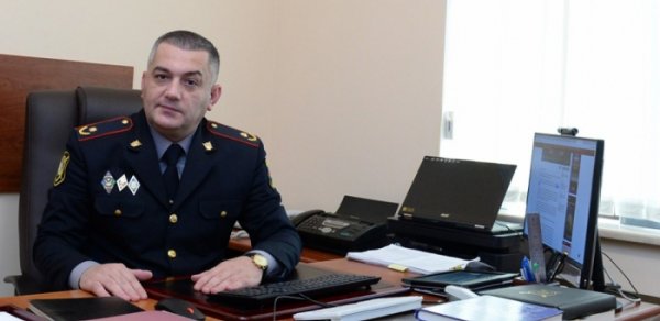 Bakı polisindən mitinqə görə jurnalistlərə müraciət
