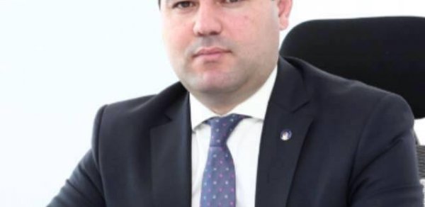 SİYASƏT