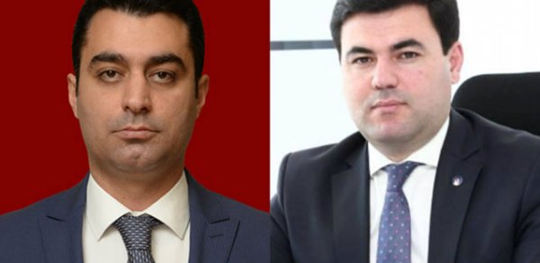 SİYASƏT