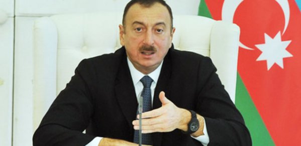 SİYASƏT