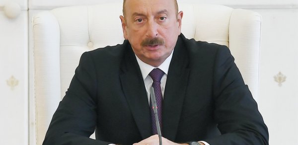SİYASƏT