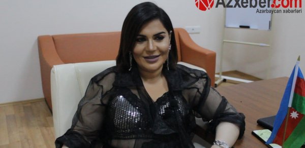 MAQAZİN