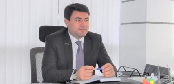 SİYASƏT