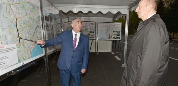 SİYASƏT