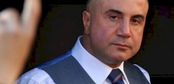 SOSİAL