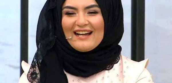 MAQAZİN