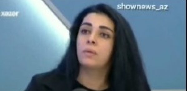 SOSİAL