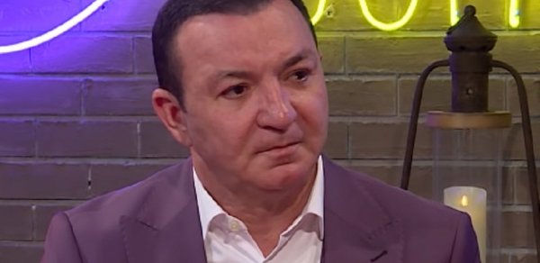 MAQAZİN