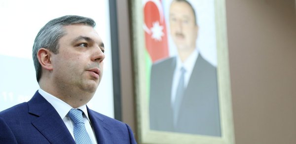 SİYASƏT