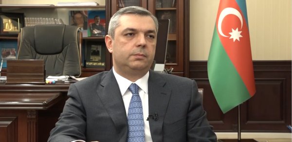 SİYASƏT
