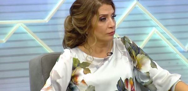 MAQAZİN