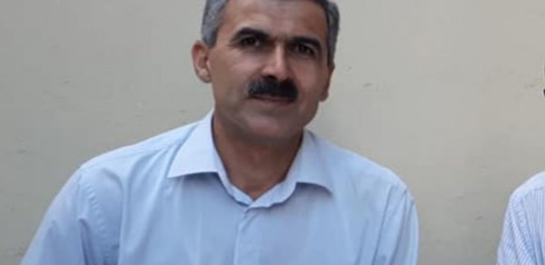 SOSİAL