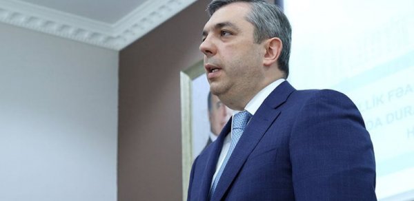 SİYASƏT
