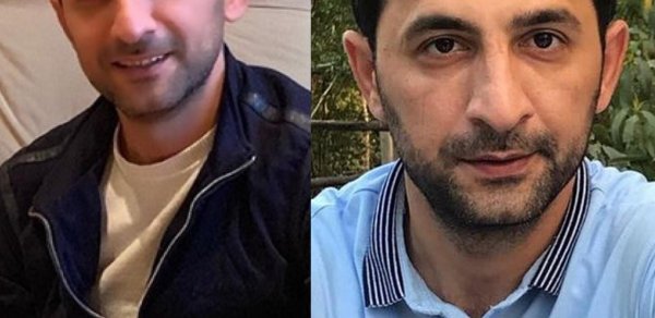 MAQAZİN