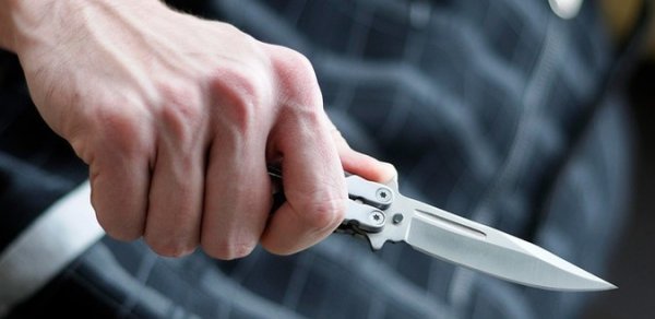 Bakıda toyda mübahisə qanla bitdi: iki nəfər bıçaqlandı