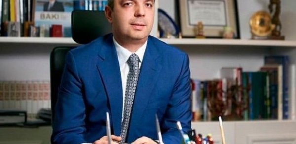 SİYASƏT