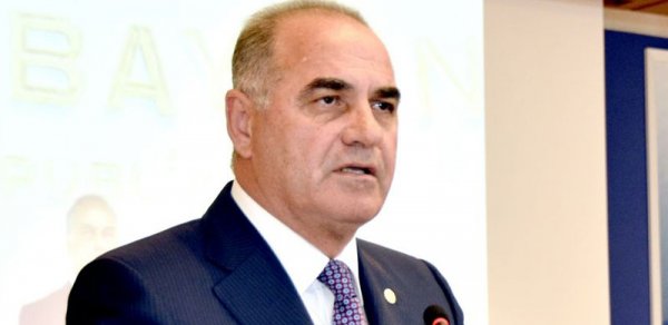 SOSİAL