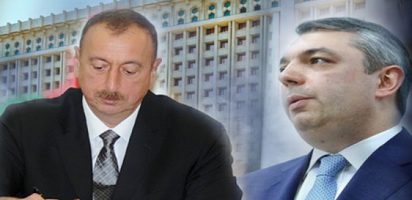 SİYASƏT