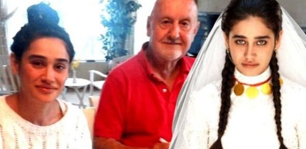 MAQAZİN