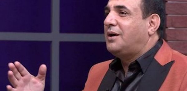 MAQAZİN